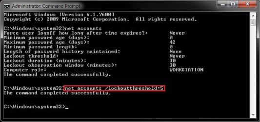 CMD2.jpg CMD2.jpg