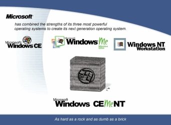 Windows Cement.jpg