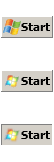 Classic Start.png Classic Start.png
