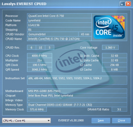 cpuid 4.0Ghz..png