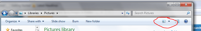 Pictures.PNG