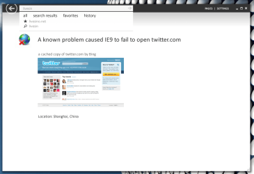 ie9.png