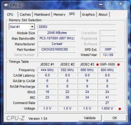 memory settings.JPG memory settings.JPG