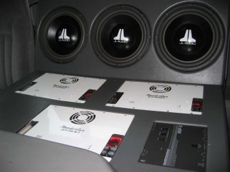 H1AmpSpkr (Medium).jpg