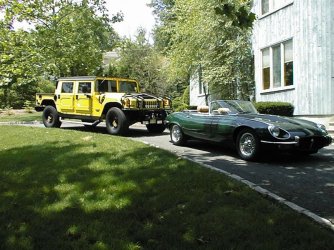 HumJag72.JPG