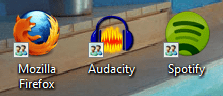 Shortcut icons Changed.PNG
