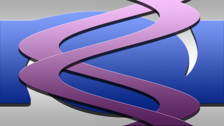 Ribbon.png