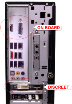 onboard_plus_vga_card.png