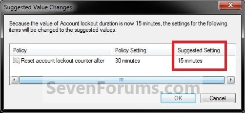 Duration3.jpg