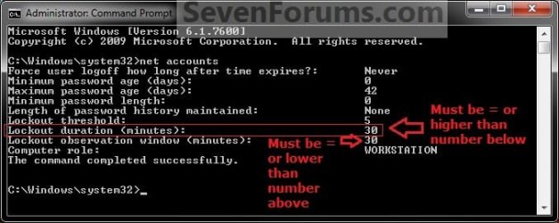 CMD_Duration1.jpg CMD_Duration1.jpg