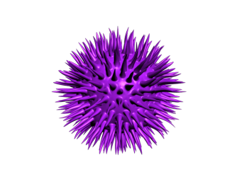 dust.png