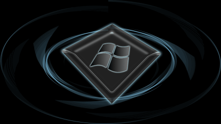 WinDiamond.png