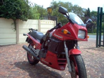GPZ900R A6.jpg