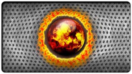 molten_mesh_wall1920.jpg