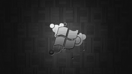 custom windows by D3ftOn3Z.png