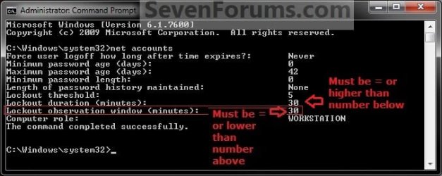 CMD_Reset1.jpg
