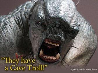 122106troll_header.jpg