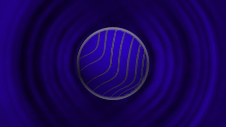 sphere.jpg