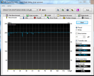 HD Tune Pro 4.01 Benchmark 051810.PNG