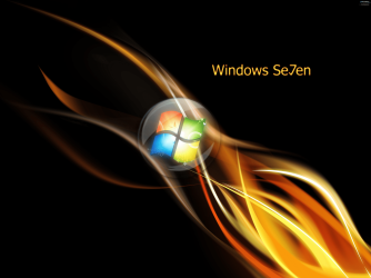 Se7en_flame-1600.png
