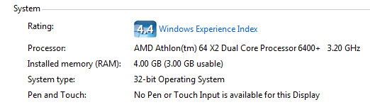 Usable Memory.PNG Usable Memory.PNG