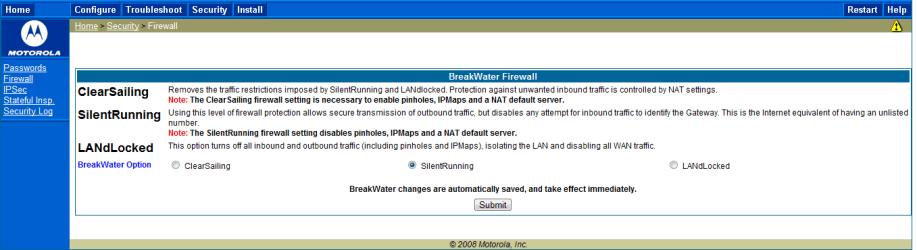 Router firewall.PNG