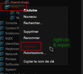 14.png