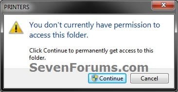 Step3.jpg Step3.jpg
