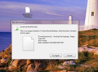 cantdelete.JPG