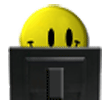 Lurk.gif