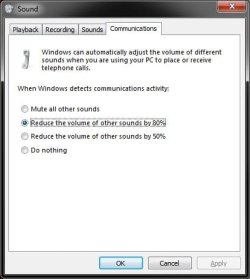 Sound.jpg Sound.jpg