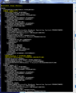 Win7 Universal Install Disc cmd 1.PNG
