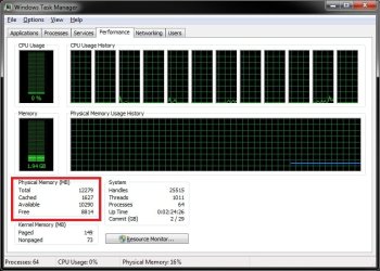 Task_Manager.jpg Task_Manager.jpg