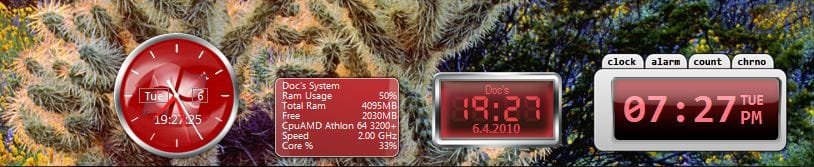 Red_gadgets.JPG