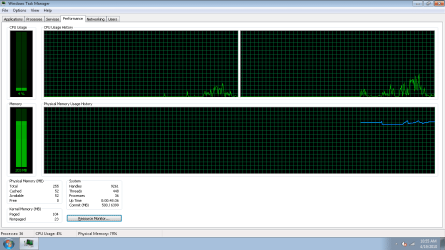 TaskManager.png
