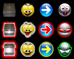 Misc.png