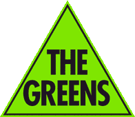 greenslogo-pms375-196x170.png