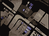 Spok.gif