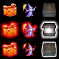Misc2.png