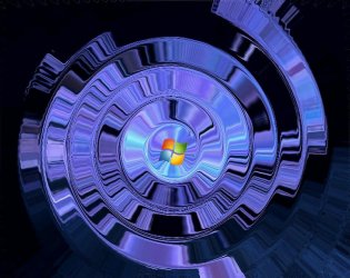 Windows 7 Violetdisc.jpg