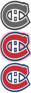 Canadiens de Montreal.png