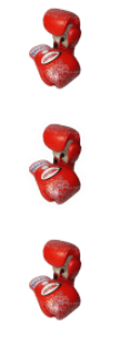 Muay Thai 1 Orb.png Muay Thai 1 Orb.png