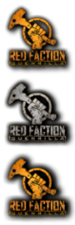 Red Faction.png