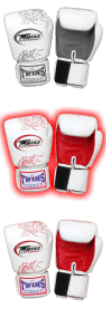 Muay Thai 2 Orb.png Muay Thai 2 Orb.png