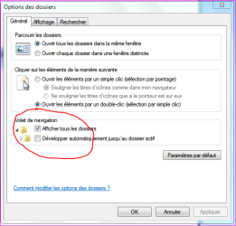 Capture.PNG