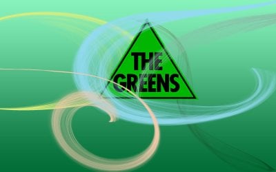 Green.jpg