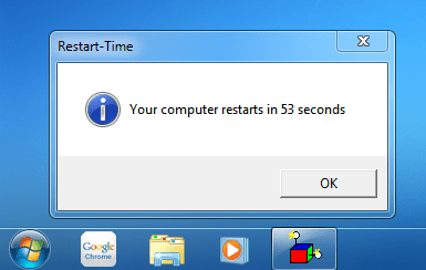 Capture.PNG