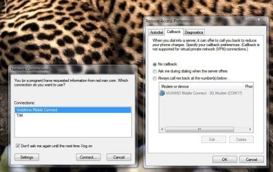 Capture3.JPG