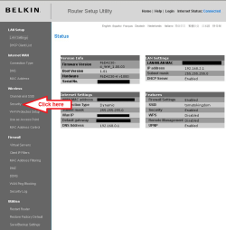 belkin_08.png belkin_08.png