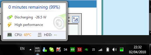 qwe123.png